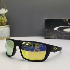 Picture of Oakley Sunglasses _SKUfw56863868fw